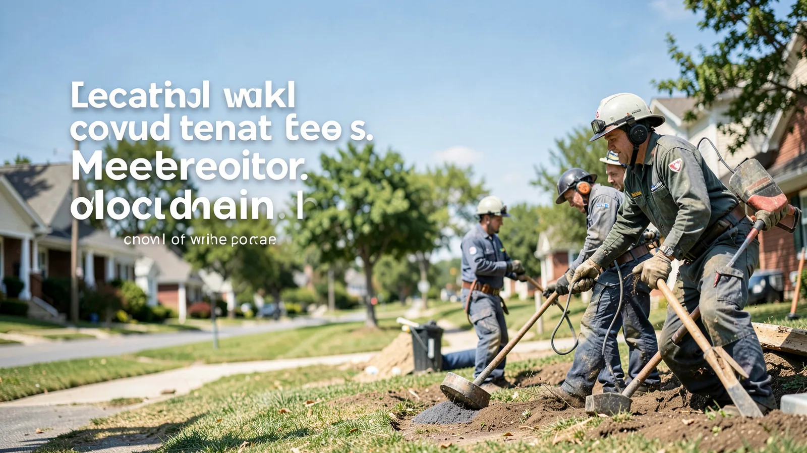Mold Remediation in Land O Lakes, FL near me